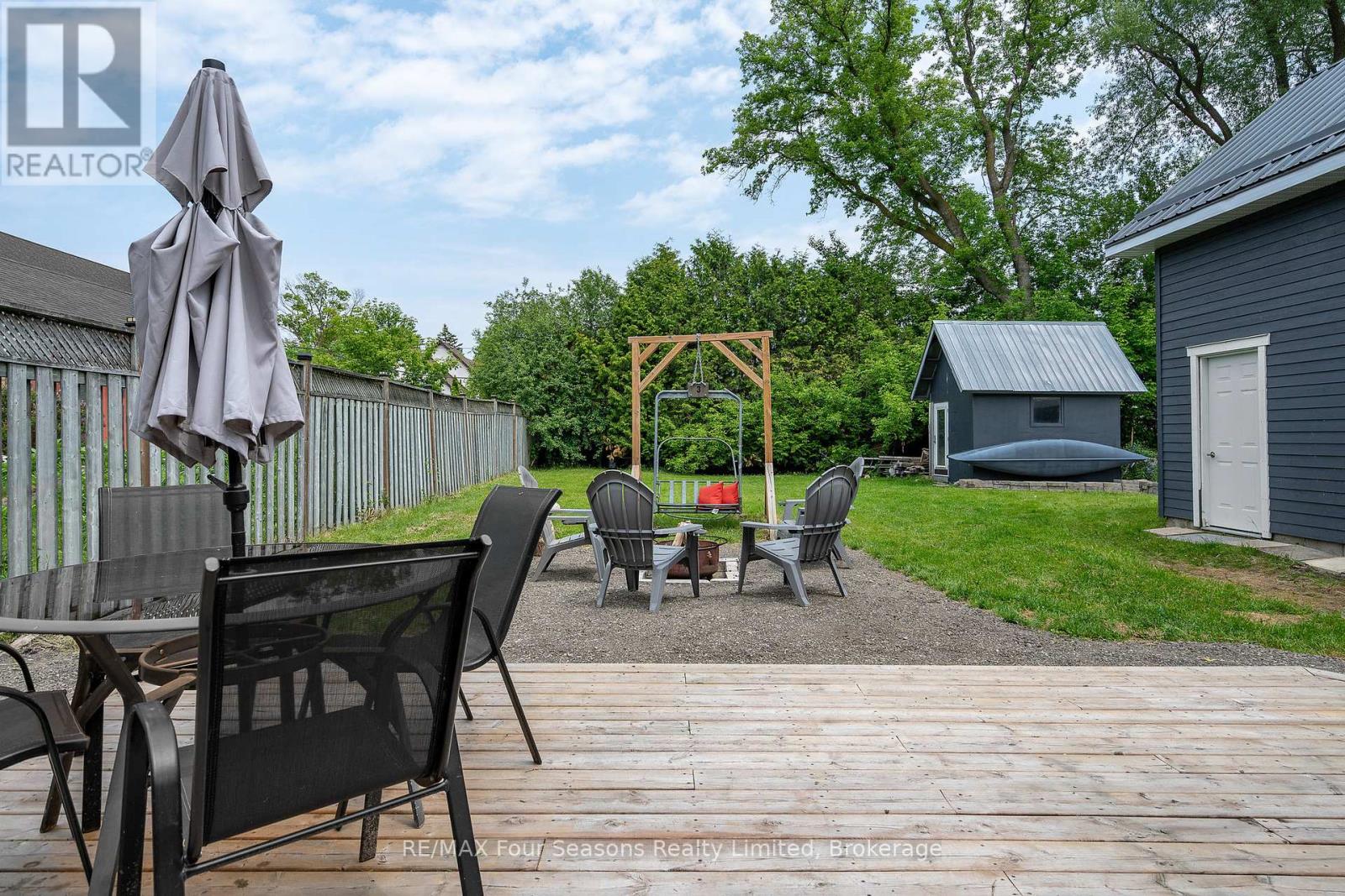43 Cedar Street, Collingwood, Ontario  L9Y 3A4 - Photo 34 - S12218826
