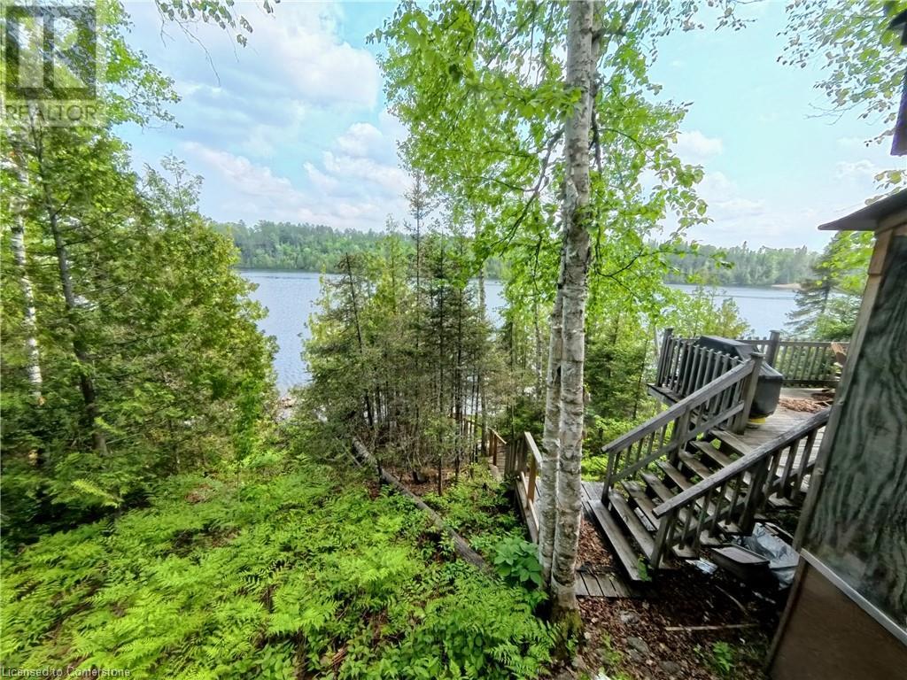68 Lake Temagami Island 30, Temagami, Ontario  P0H 2H0 - Photo 19 - 40741057