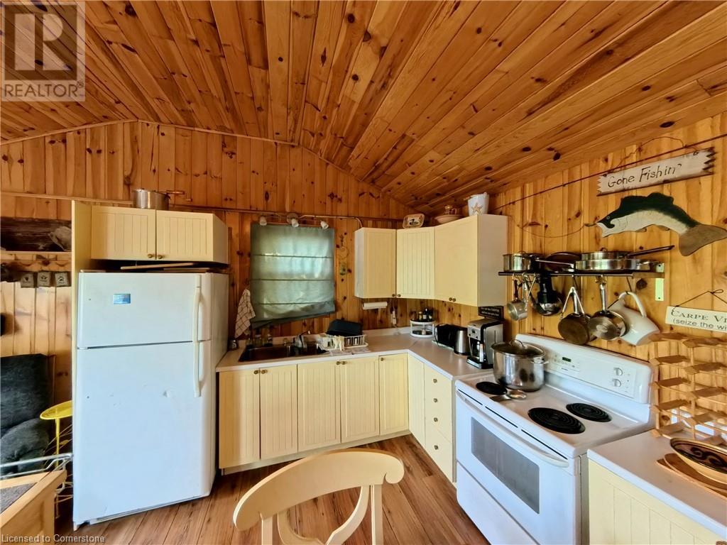 68 Lake Temagami Island 30, Temagami, Ontario  P0H 2H0 - Photo 23 - 40741057