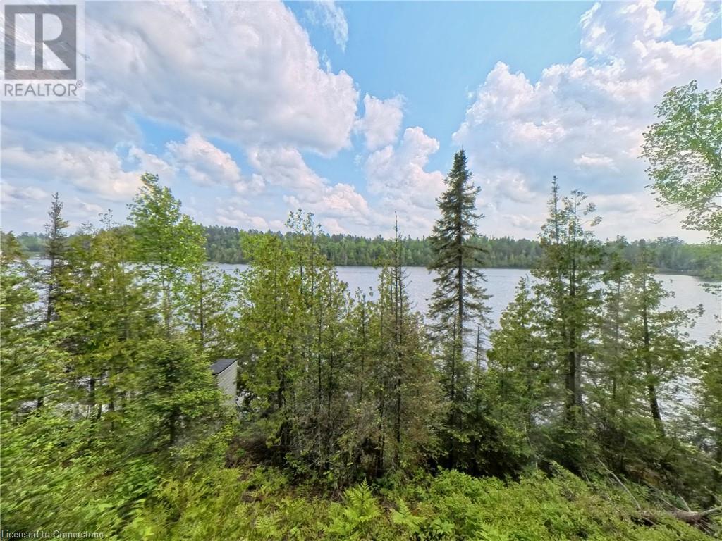 68 Lake Temagami Island 30, Temagami, Ontario  P0H 2H0 - Photo 42 - 40741057
