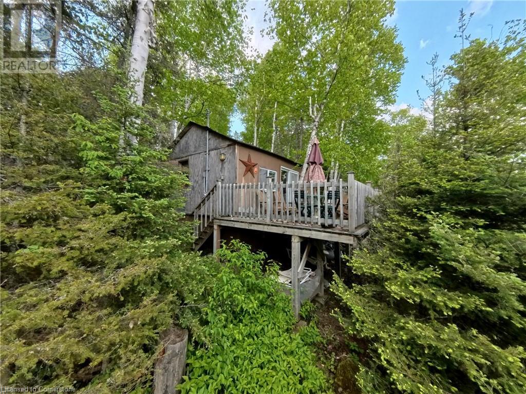 68 Lake Temagami Island 30, Temagami, Ontario  P0H 2H0 - Photo 43 - 40741057