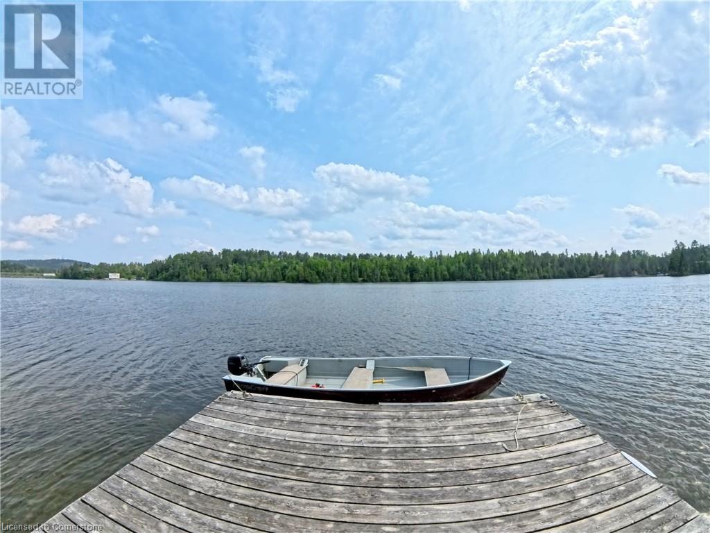 68 Lake Temagami Island 30, Temagami, Ontario  P0H 2H0 - Photo 5 - 40741057