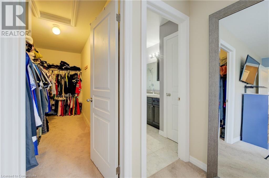 354 Salisbury Avenue, Cambridge, Ontario  N1S 0A2 - Photo 18 - 40740895