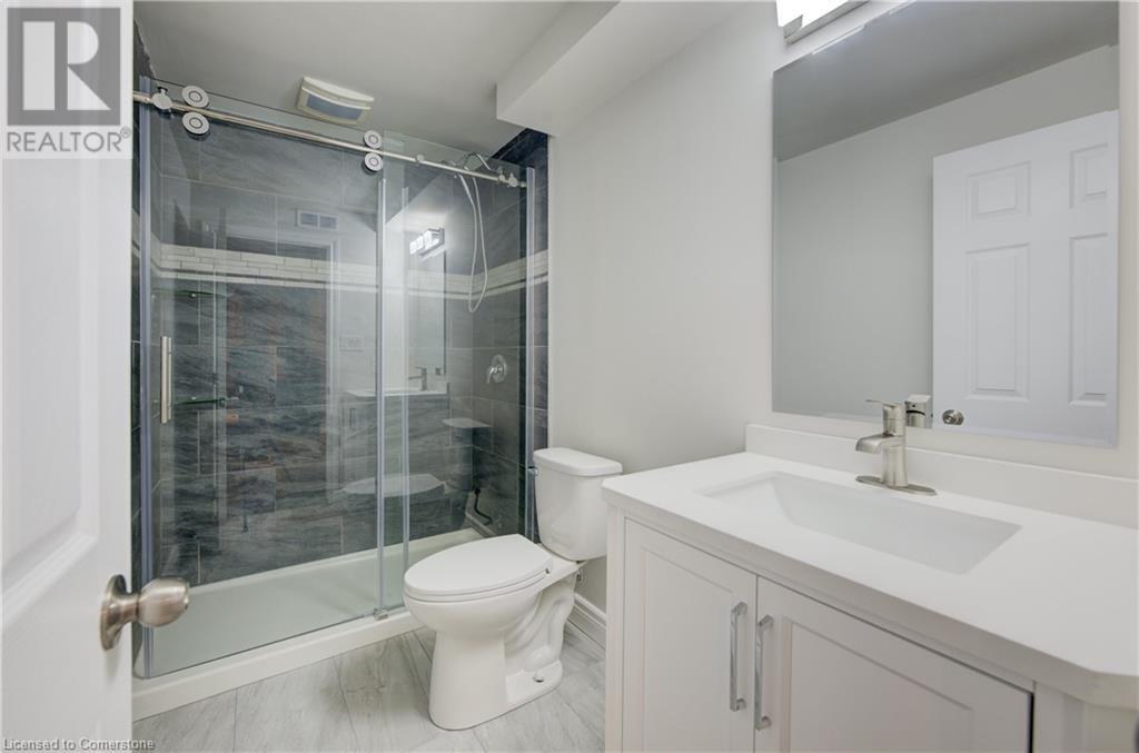 354 Salisbury Avenue, Cambridge, Ontario  N1S 0A2 - Photo 26 - 40740895