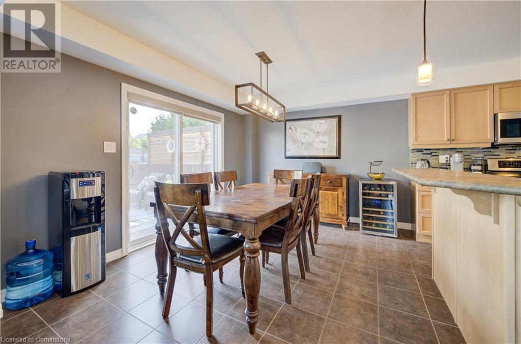 354 Salisbury Avenue, Cambridge, Ontario  N1S 0A2 - Photo 9 - 40740895