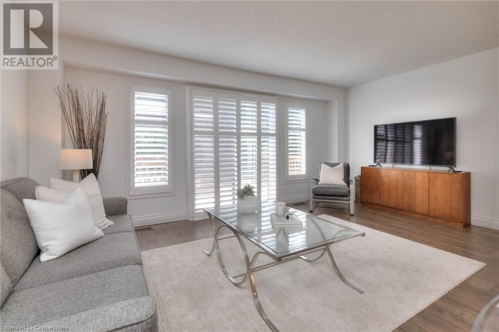 85 Bankside Drive Unit# G44, Kitchener, Ontario  N2N 3M4 - Photo 11 - 40740529