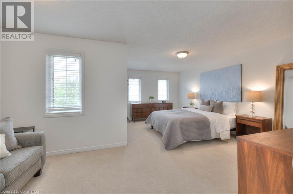 85 Bankside Drive Unit# G44, Kitchener, Ontario  N2N 3M4 - Photo 15 - 40740529