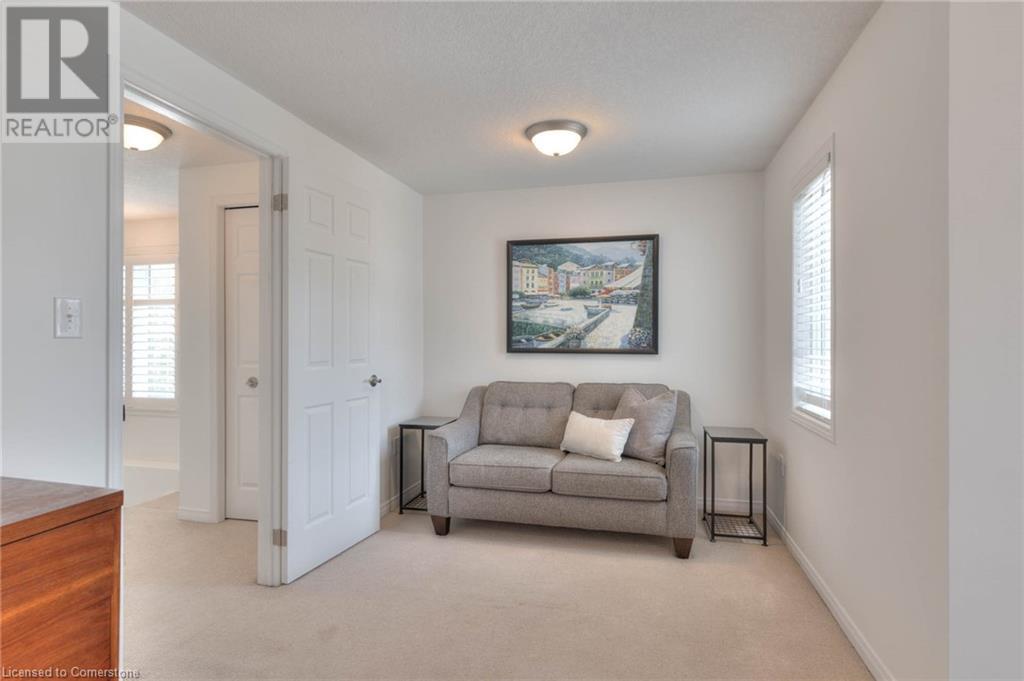85 Bankside Drive Unit# G44, Kitchener, Ontario  N2N 3M4 - Photo 17 - 40740529