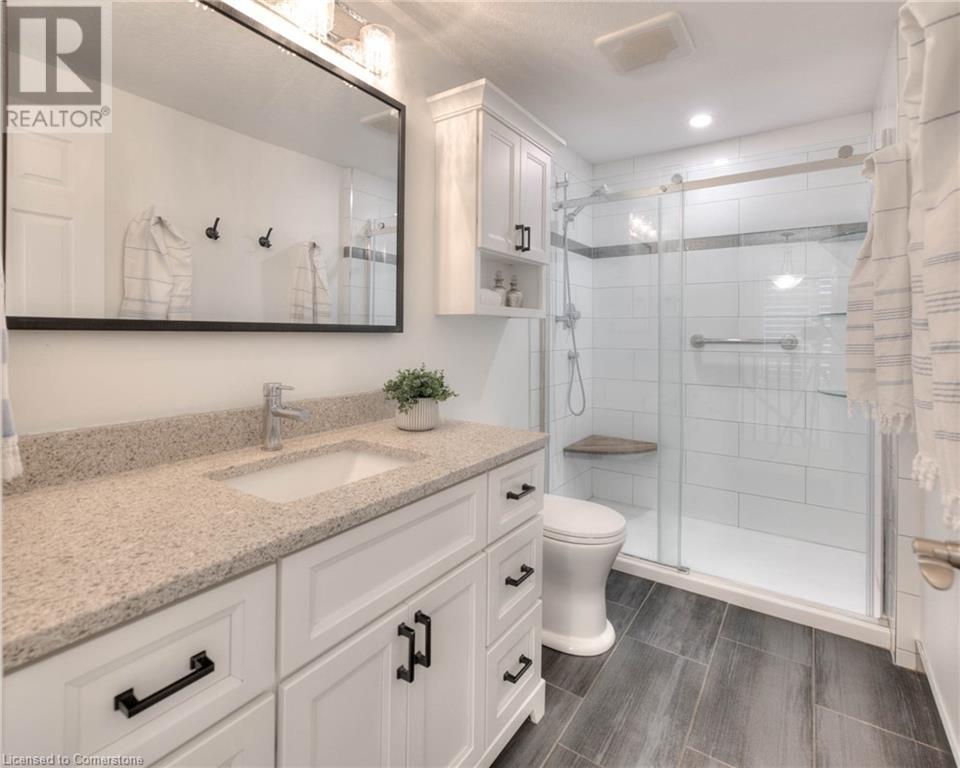 85 Bankside Drive Unit# G44, Kitchener, Ontario  N2N 3M4 - Photo 18 - 40740529