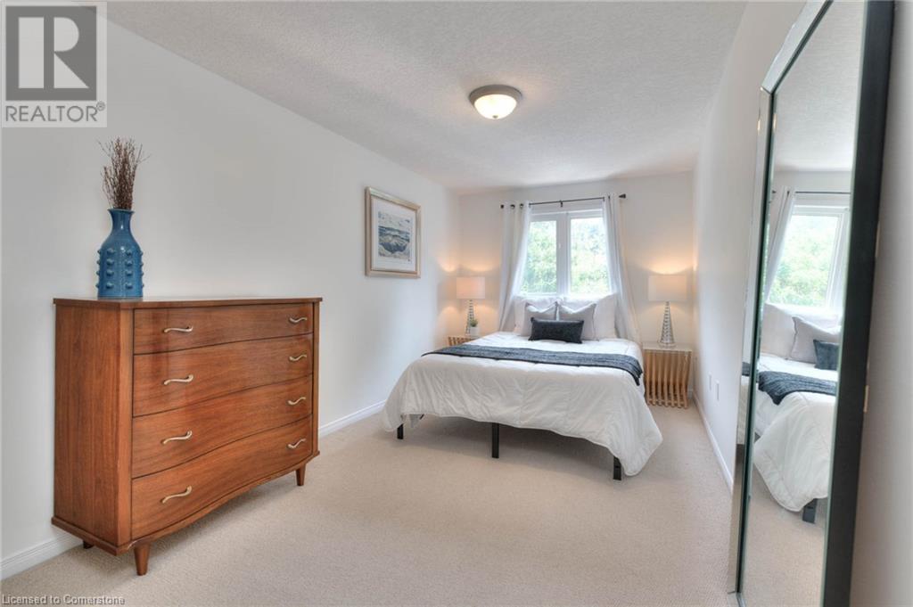 85 Bankside Drive Unit# G44, Kitchener, Ontario  N2N 3M4 - Photo 21 - 40740529