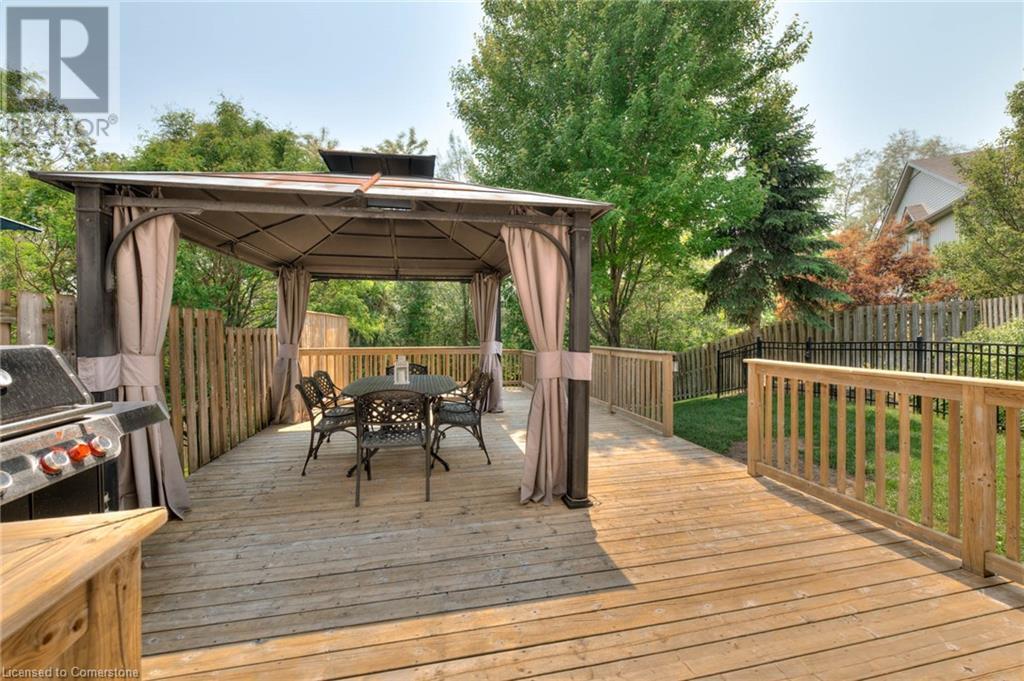 85 Bankside Drive Unit# G44, Kitchener, Ontario  N2N 3M4 - Photo 26 - 40740529