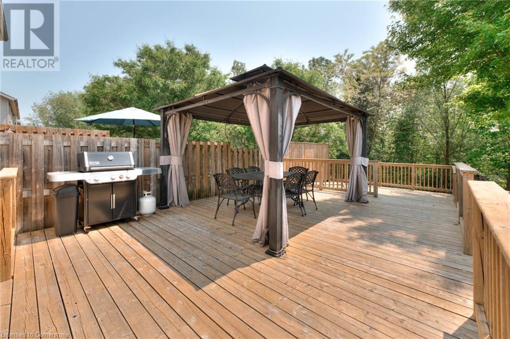 85 Bankside Drive Unit# G44, Kitchener, Ontario  N2N 3M4 - Photo 27 - 40740529