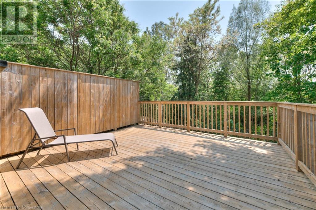 85 Bankside Drive Unit# G44, Kitchener, Ontario  N2N 3M4 - Photo 30 - 40740529