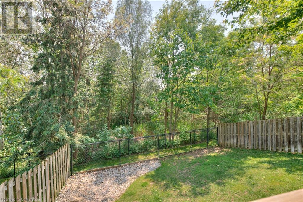 85 Bankside Drive Unit# G44, Kitchener, Ontario  N2N 3M4 - Photo 32 - 40740529