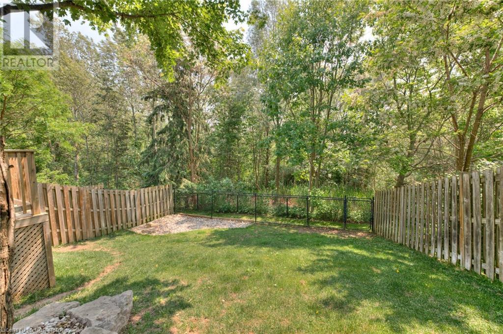 85 Bankside Drive Unit# G44, Kitchener, Ontario  N2N 3M4 - Photo 35 - 40740529