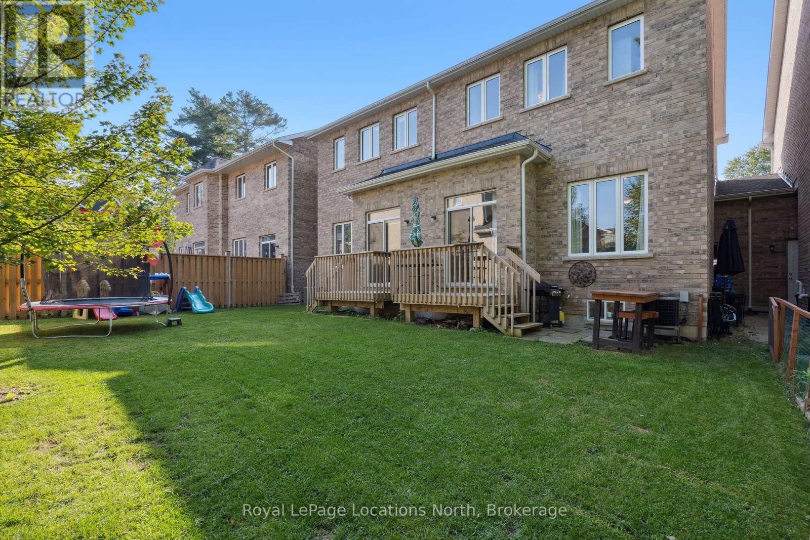 6 Blasi Court, Wasaga Beach, Ontario  L9Z 0H3 - Photo 23 - S12219076