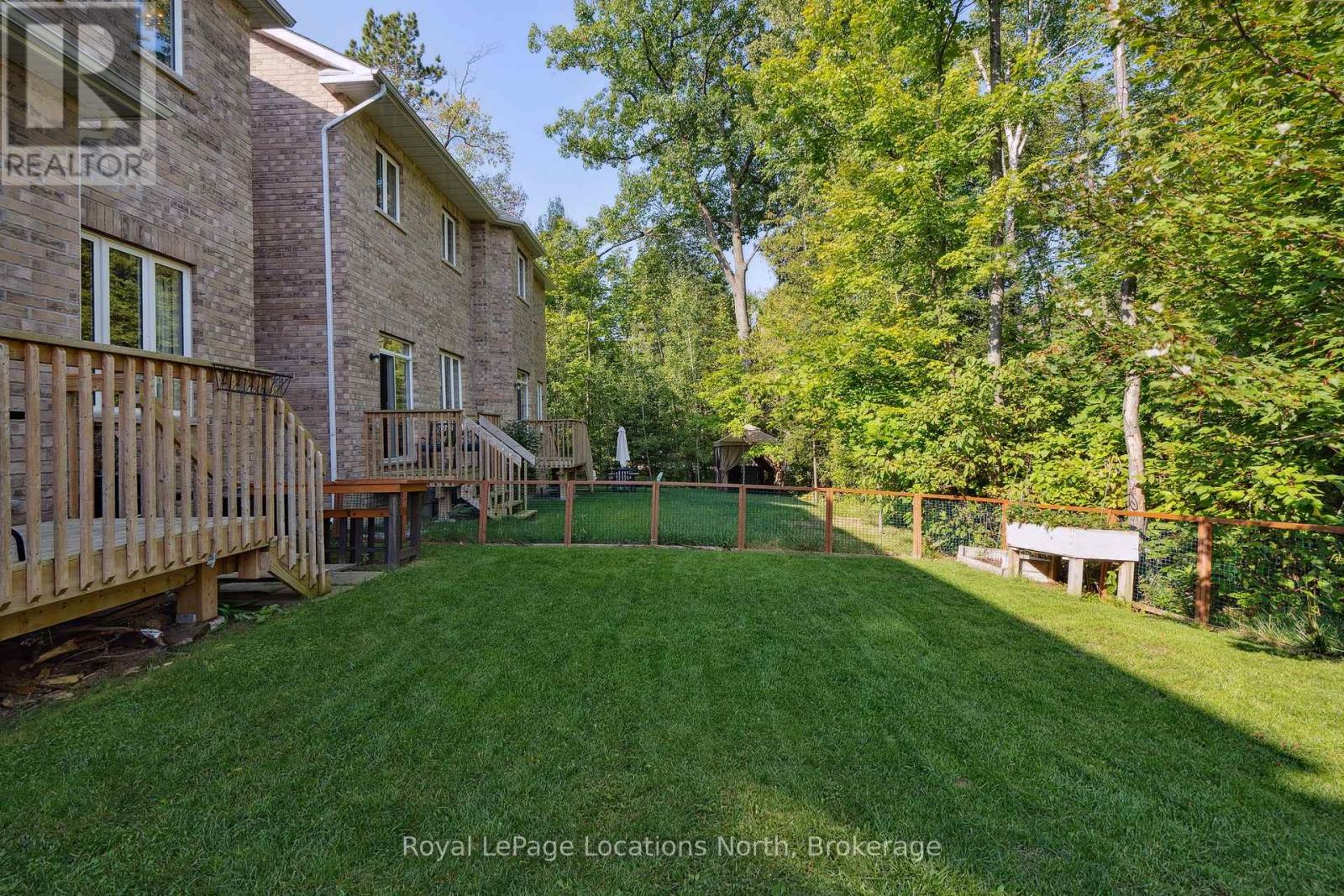 6 Blasi Court, Wasaga Beach, Ontario  L9Z 0H3 - Photo 24 - S12219076