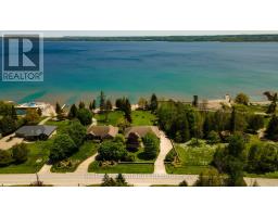 361 BALMY BEACH ROAD, Georgian Bluffs, Ontario