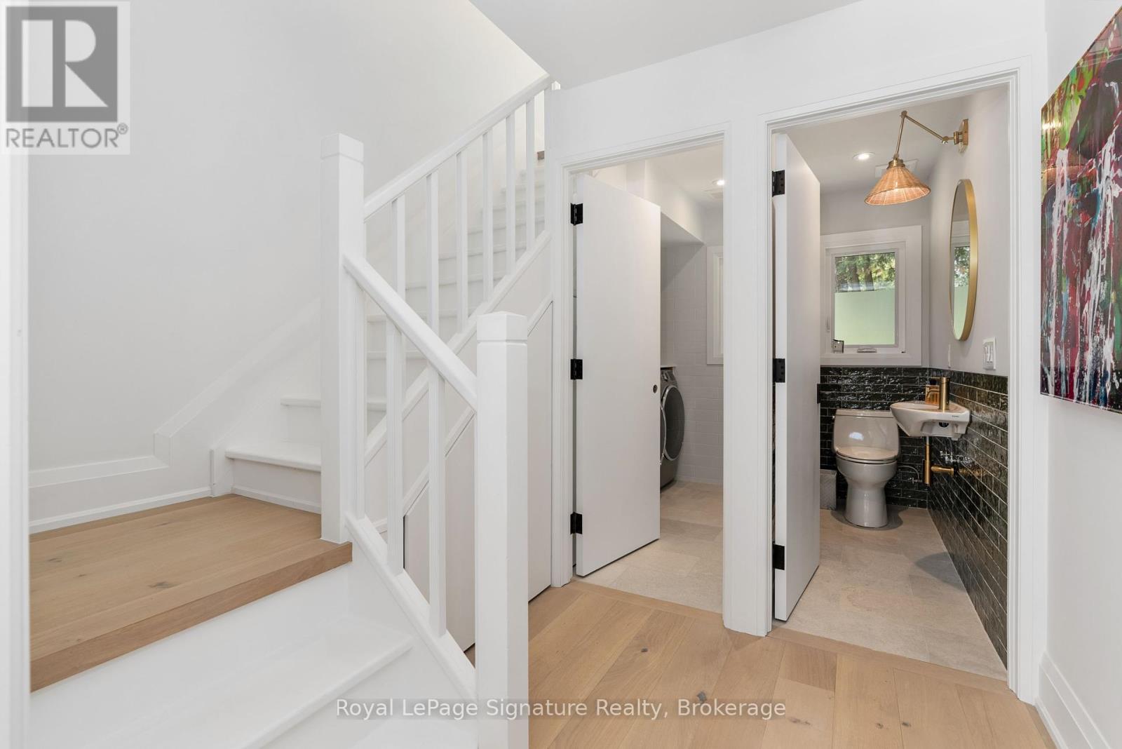 137 Bayview Avenue, Blue Mountains, Ontario  N0H 1J0 - Photo 25 - X12218975