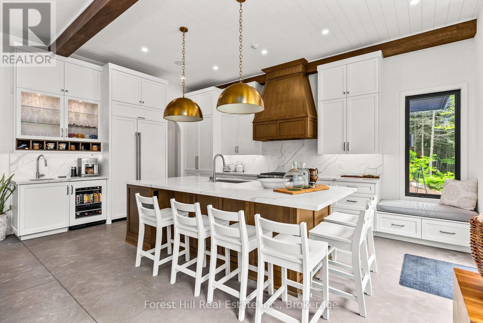 1100 Captains Lane, Algonquin Highlands, Ontario  P0A 1E0 - Photo 16 - X12218977