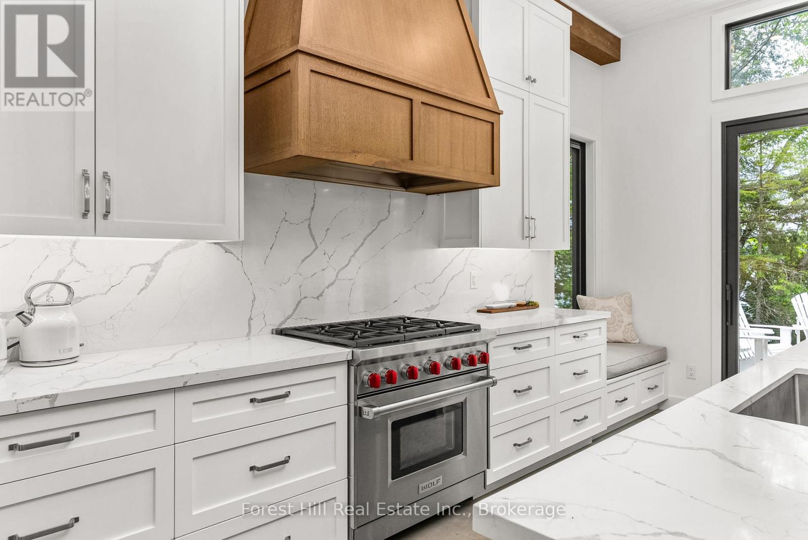 1100 Captains Lane, Algonquin Highlands, Ontario  P0A 1E0 - Photo 17 - X12218977