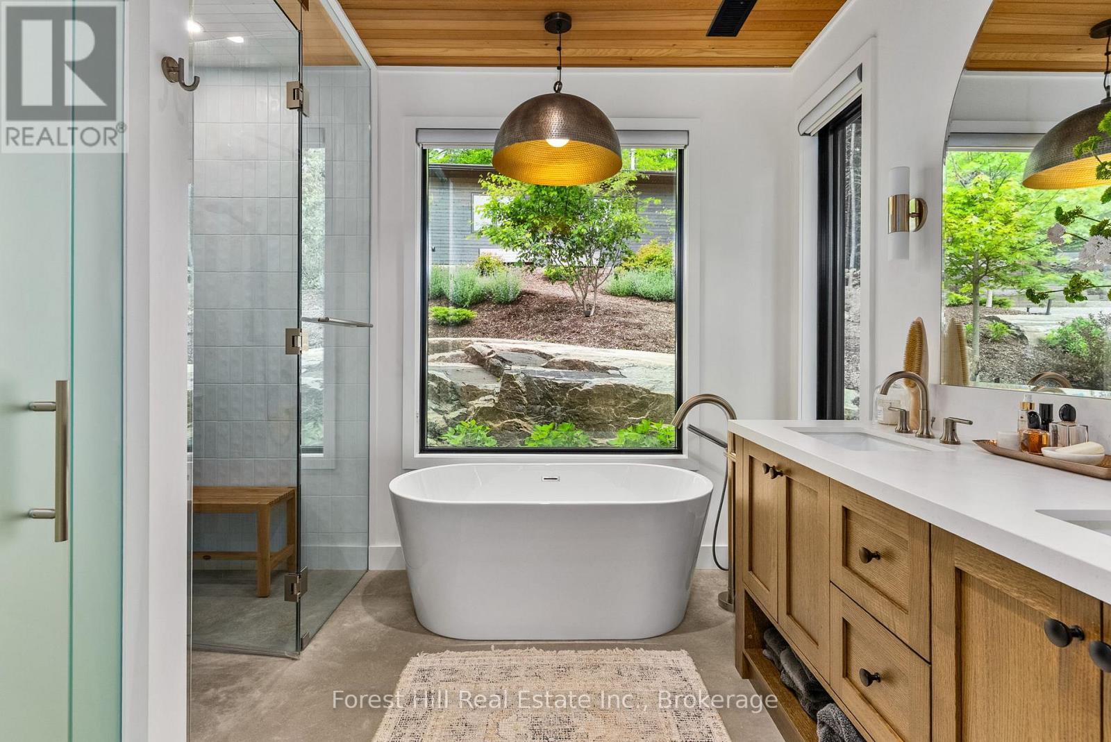 1100 Captains Lane, Algonquin Highlands, Ontario  P0A 1E0 - Photo 25 - X12218977