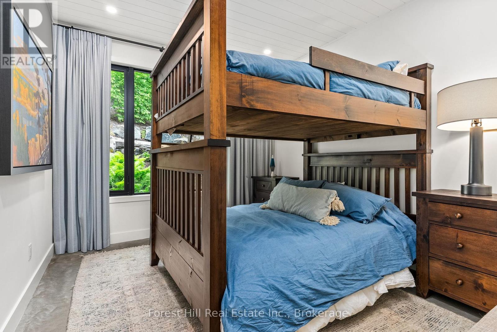 1100 Captains Lane, Algonquin Highlands, Ontario  P0A 1E0 - Photo 28 - X12218977