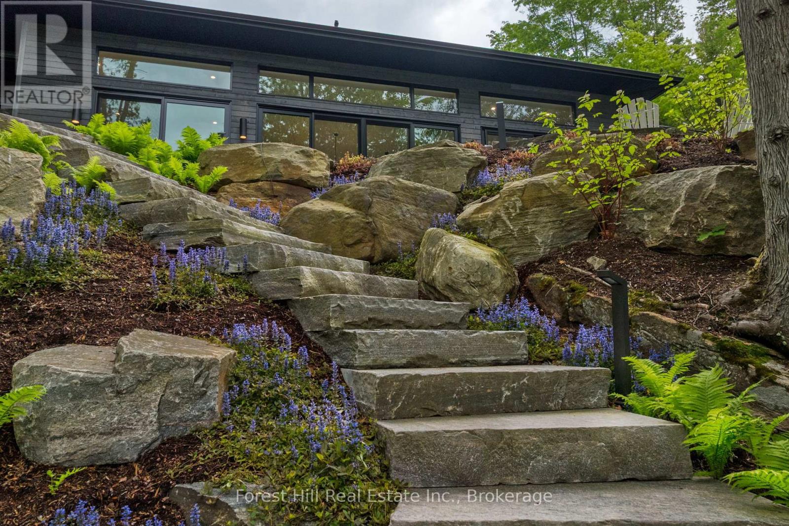 1100 Captains Lane, Algonquin Highlands, Ontario  P0A 1E0 - Photo 37 - X12218977