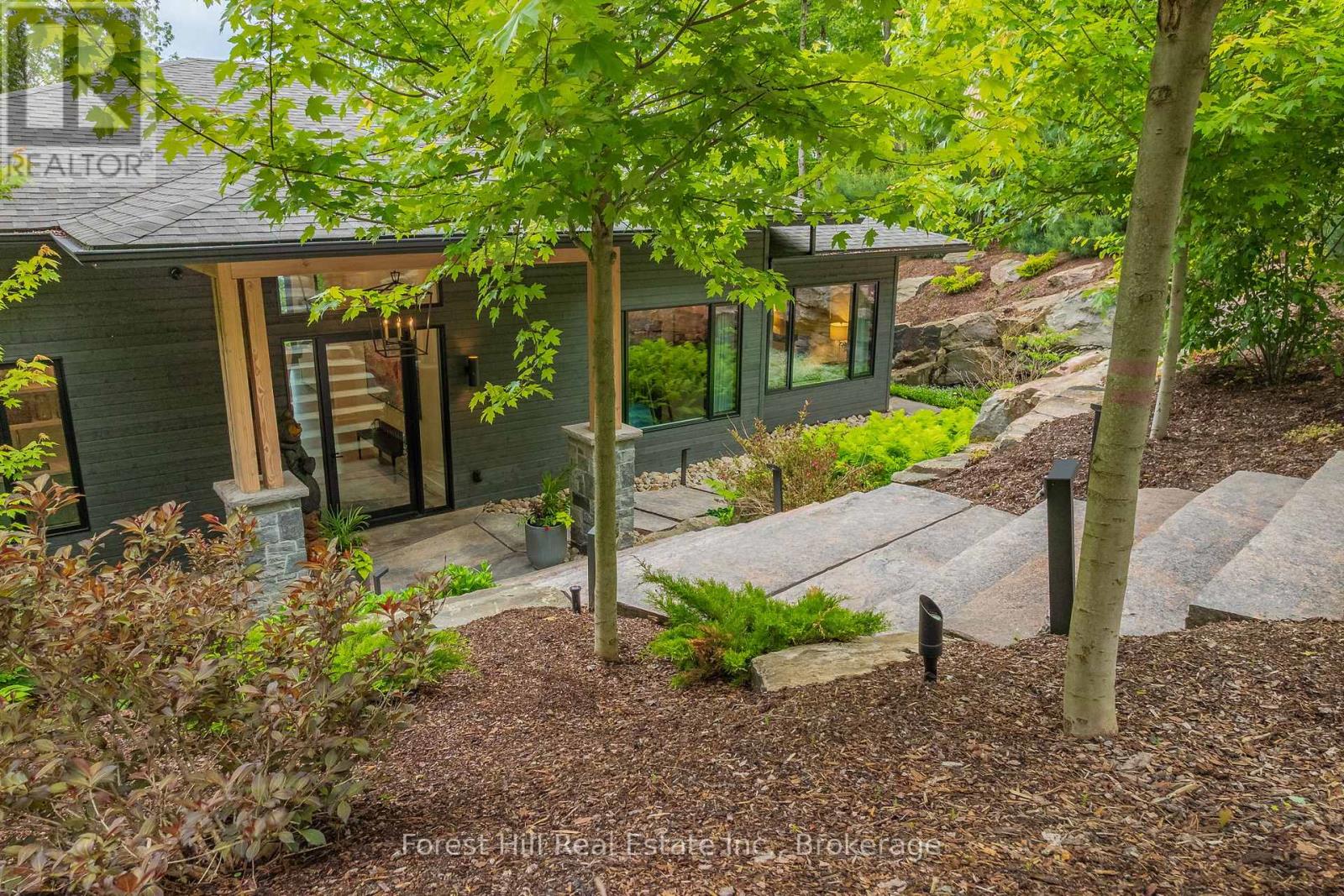 1100 Captains Lane, Algonquin Highlands, Ontario  P0A 1E0 - Photo 50 - X12218977