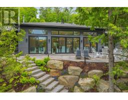 1100 CAPTAINS LANE, Algonquin Highlands, Ontario