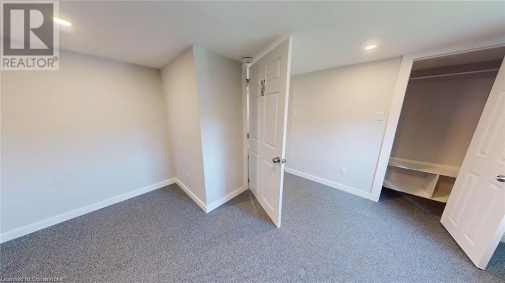175 Perth Street, Stratford, Ontario  N5A 3Y3 - Photo 13 - 40740889