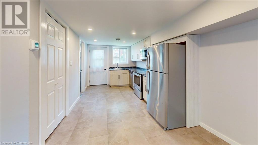 175 Perth Street, Stratford, Ontario  N5A 3Y3 - Photo 6 - 40740889