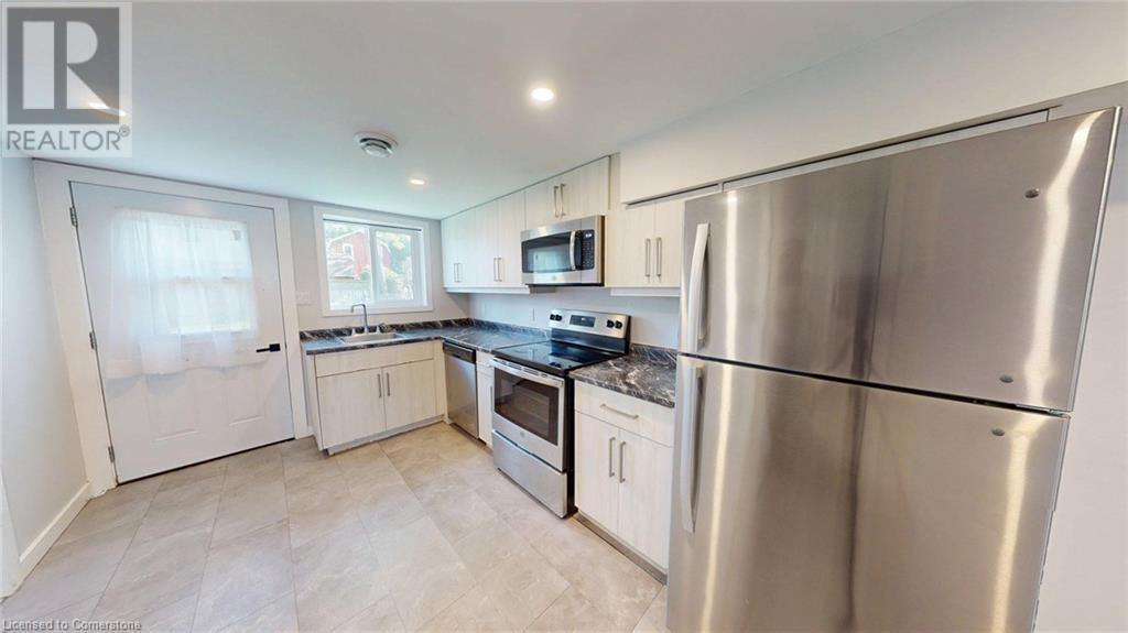 175 Perth Street, Stratford, Ontario  N5A 3Y3 - Photo 7 - 40740889