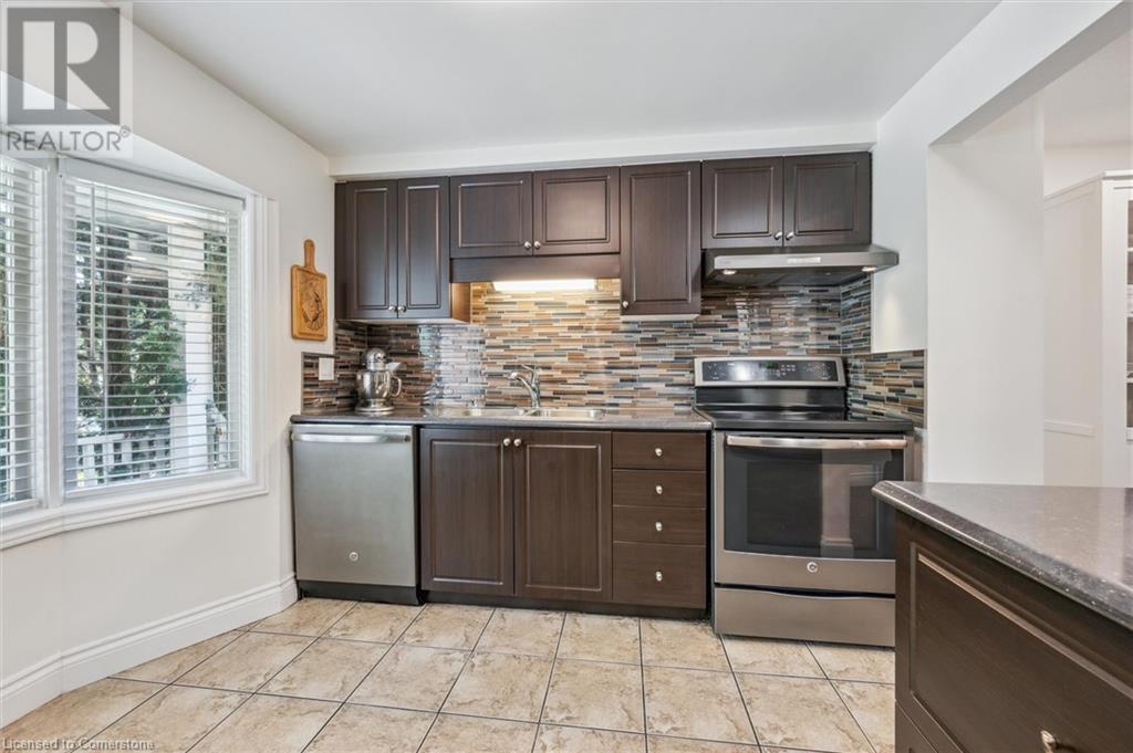 648 Hillview Road, Cambridge, Ontario  N3H 5H3 - Photo 15 - 40740425