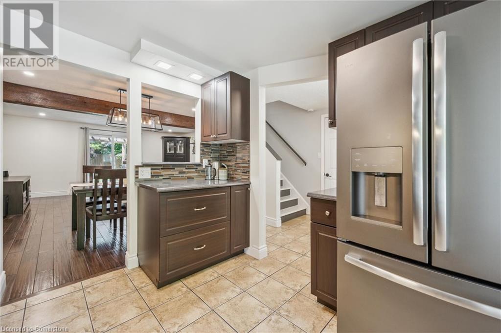 648 Hillview Road, Cambridge, Ontario  N3H 5H3 - Photo 18 - 40740425