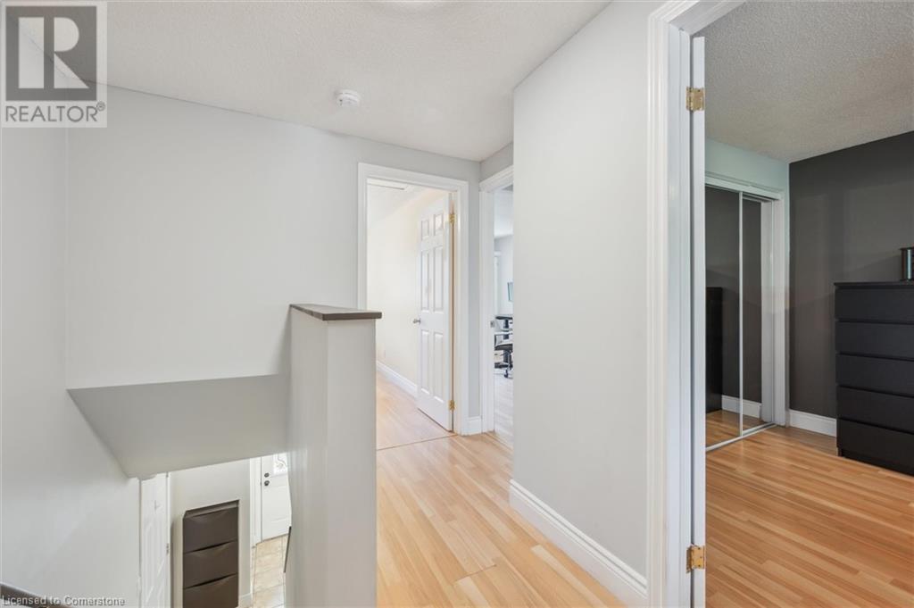 648 Hillview Road, Cambridge, Ontario  N3H 5H3 - Photo 19 - 40740425