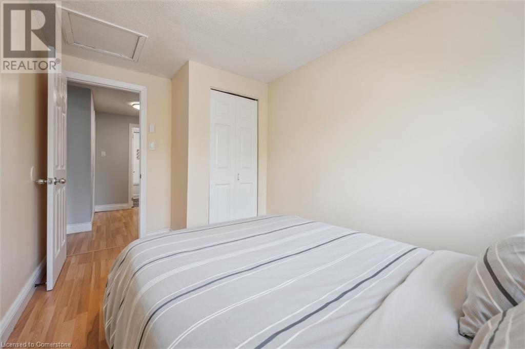 648 Hillview Road, Cambridge, Ontario  N3H 5H3 - Photo 21 - 40740425