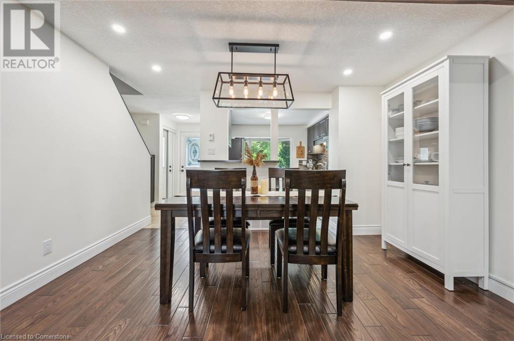 648 Hillview Road, Cambridge, Ontario  N3H 5H3 - Photo 9 - 40740425