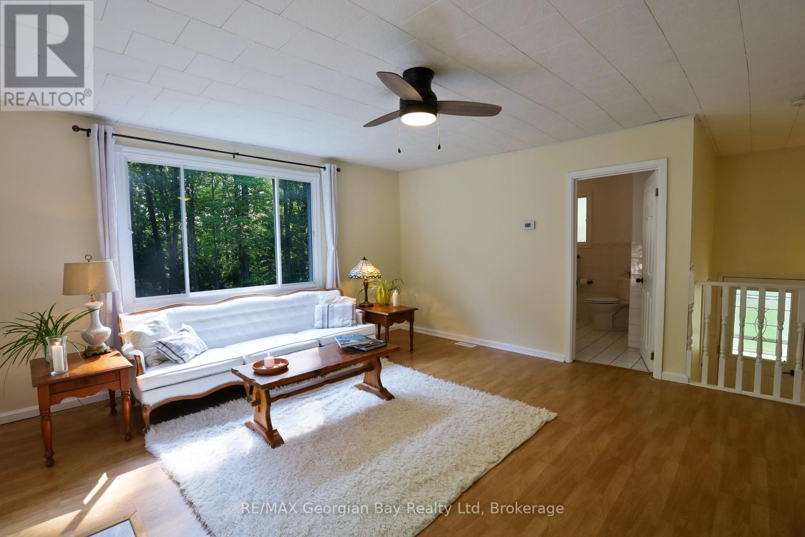 8 Robin Court, Tiny, Ontario  L9M 0B9 - Photo 11 - S12219154
