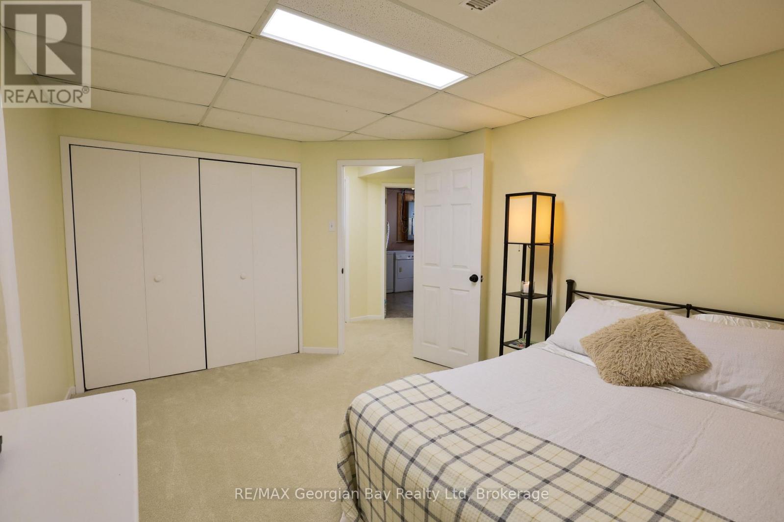 8 Robin Court, Tiny, Ontario  L9M 0B9 - Photo 19 - S12219154