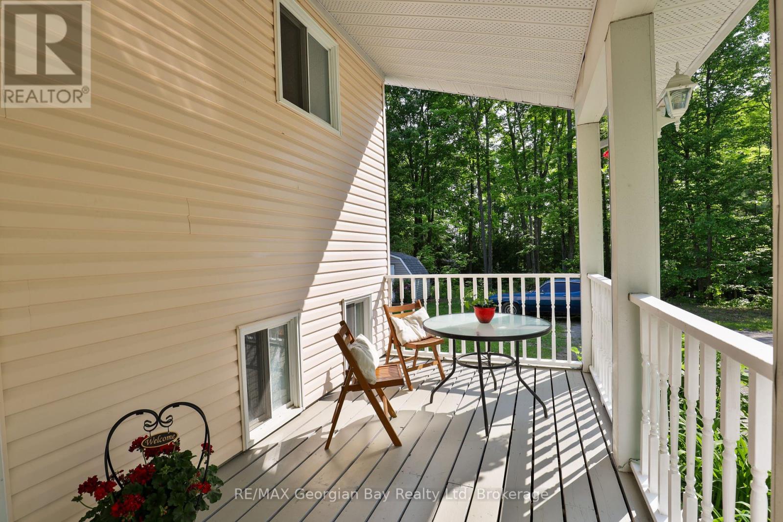 8 Robin Court, Tiny, Ontario  L9M 0B9 - Photo 23 - S12219154