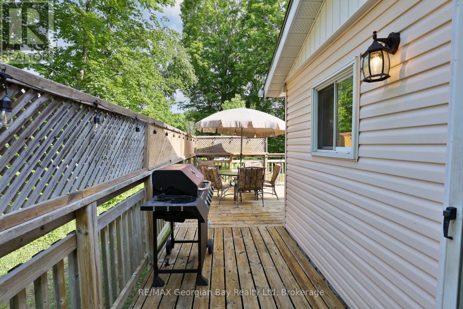 8 Robin Court, Tiny, Ontario  L9M 0B9 - Photo 25 - S12219154