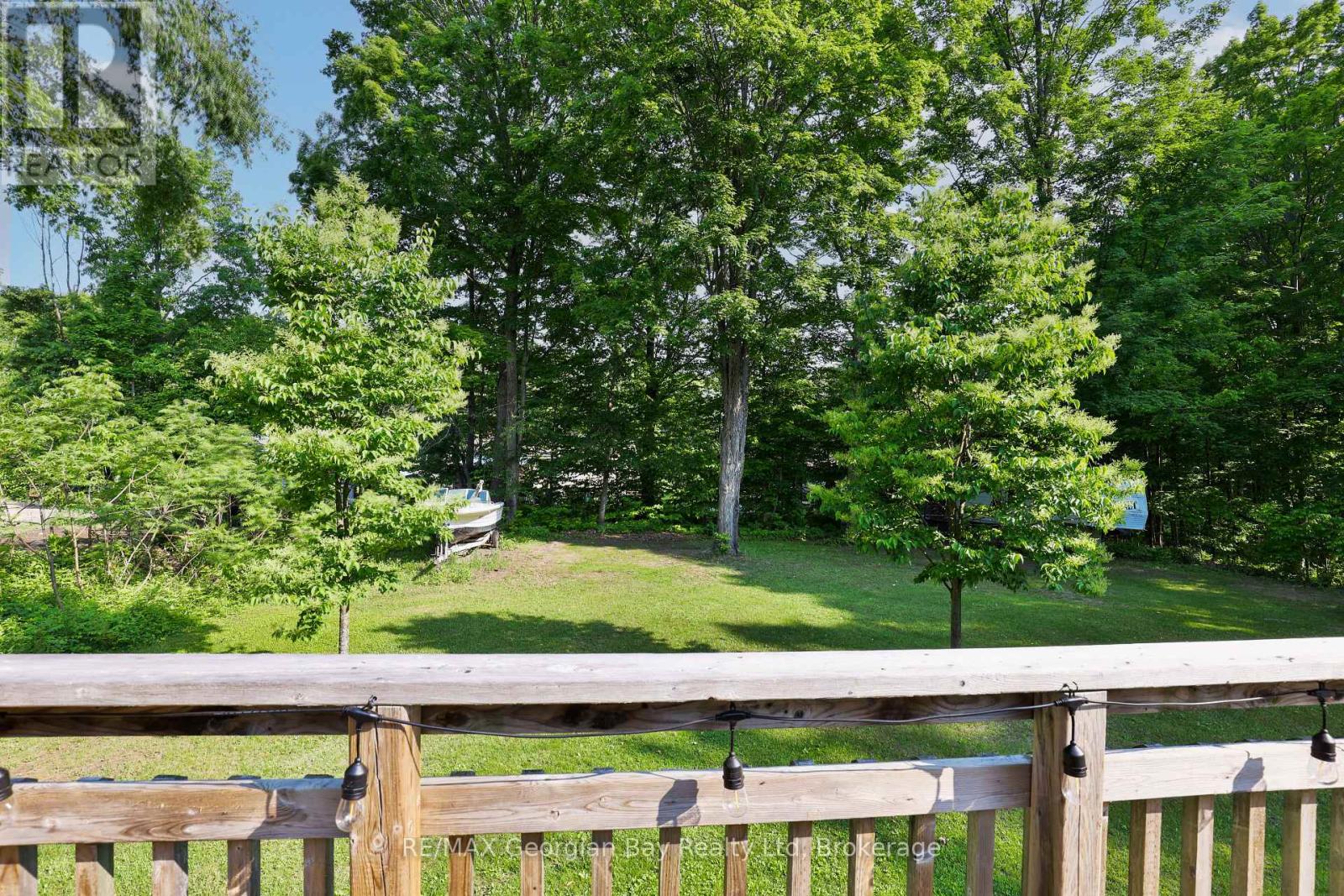 8 Robin Court, Tiny, Ontario  L9M 0B9 - Photo 28 - S12219154