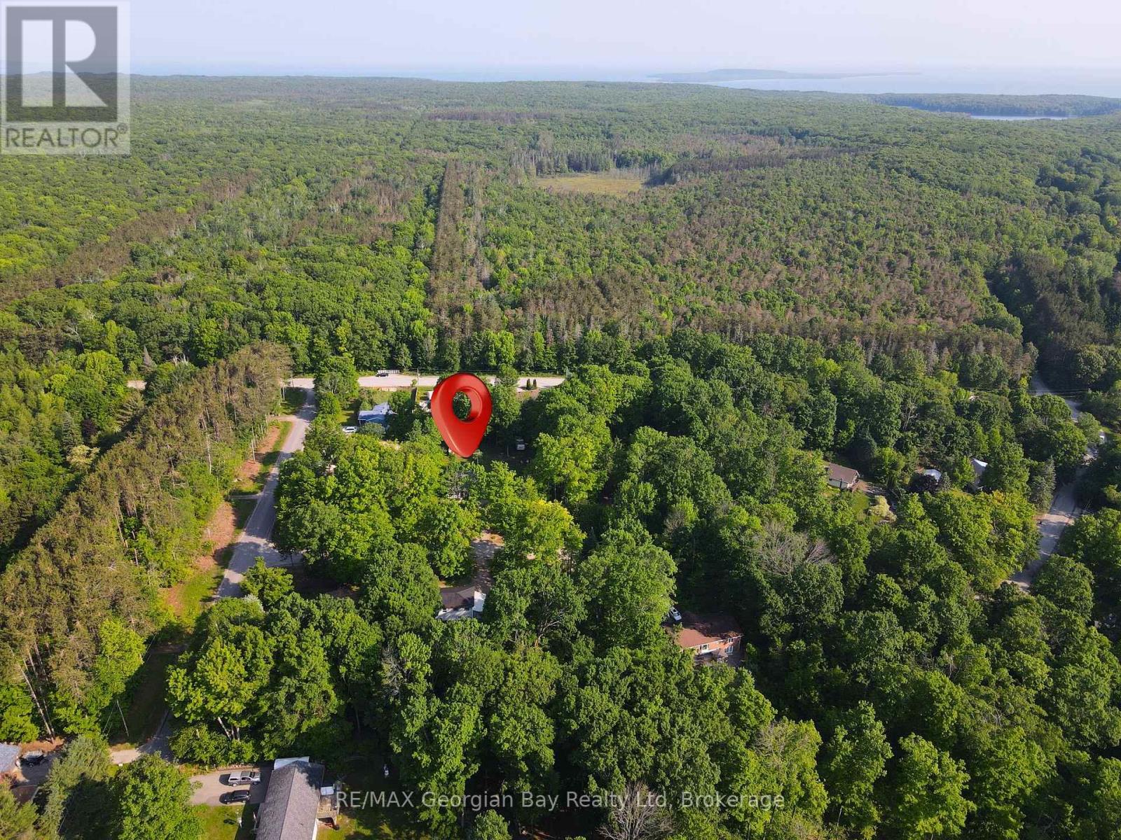 8 Robin Court, Tiny, Ontario  L9M 0B9 - Photo 40 - S12219154