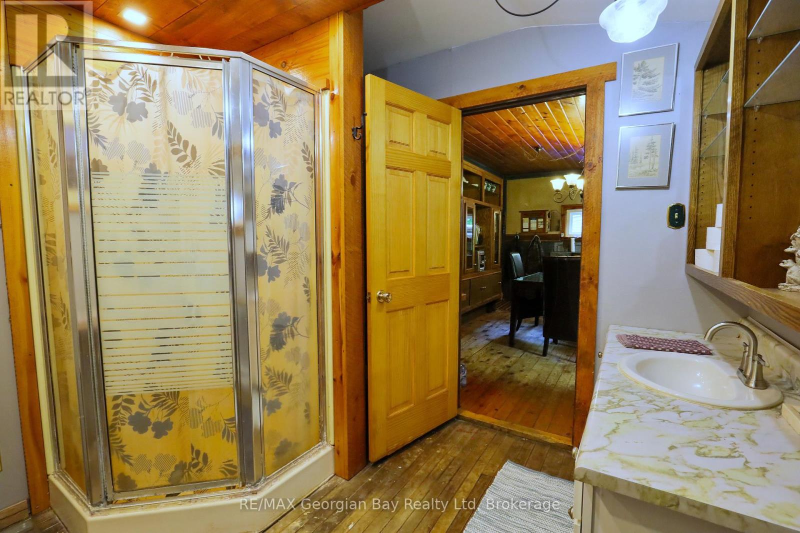 1445 Cedar Point Road, Tiny, Ontario  L9M 0T8 - Photo 11 - S12219157