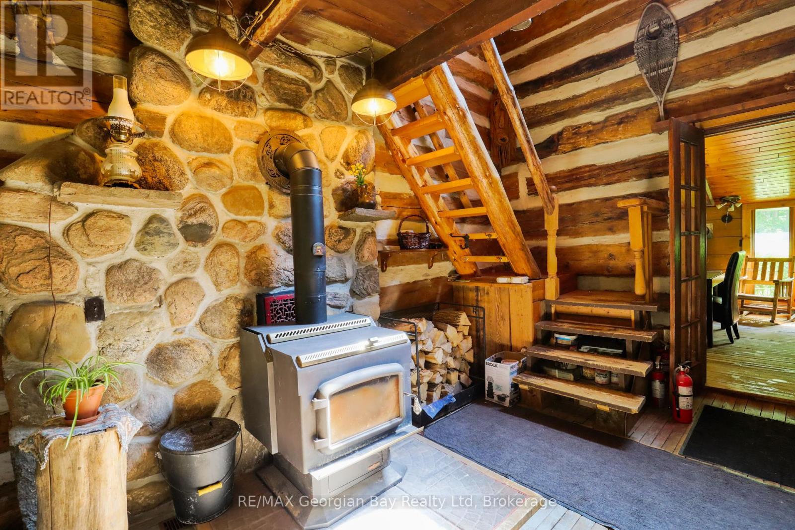 1445 Cedar Point Road, Tiny, Ontario  L9M 0T8 - Photo 18 - S12219157