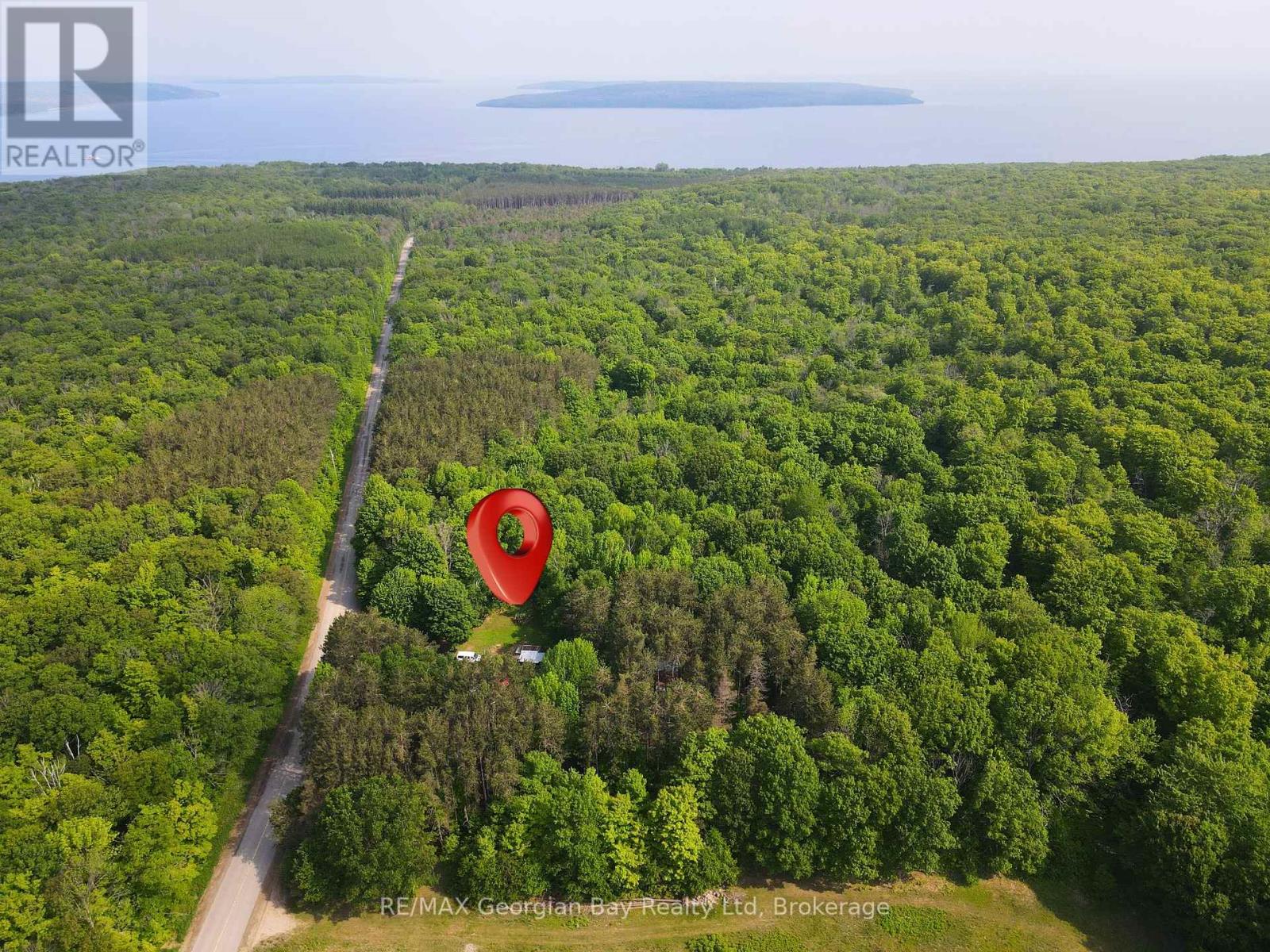 1445 Cedar Point Road, Tiny, Ontario  L9M 0T8 - Photo 40 - S12219157