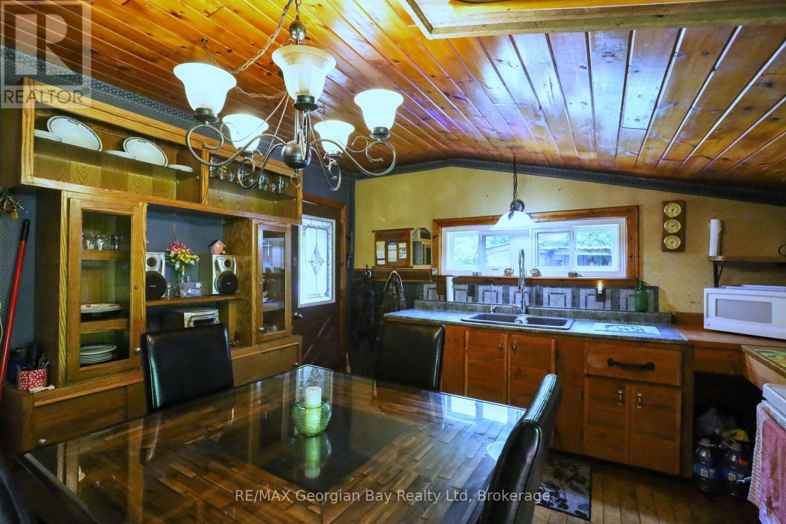 1445 Cedar Point Road, Tiny, Ontario  L9M 0T8 - Photo 6 - S12219157