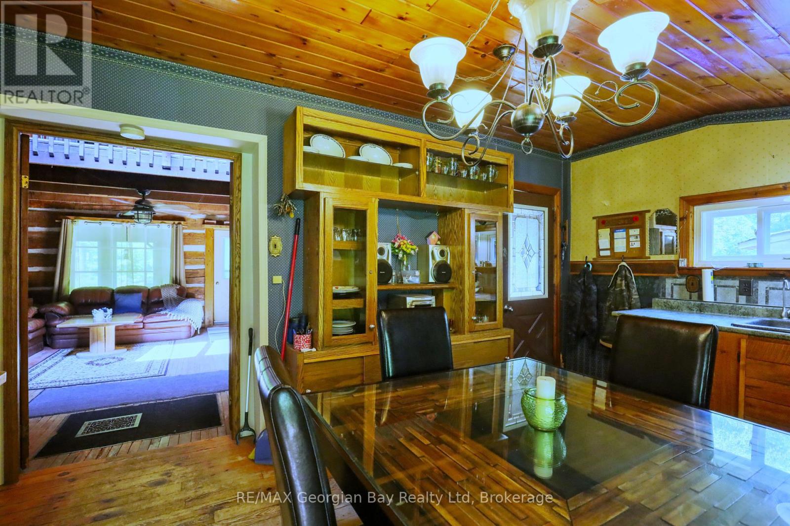 1445 Cedar Point Road, Tiny, Ontario  L9M 0T8 - Photo 7 - S12219157