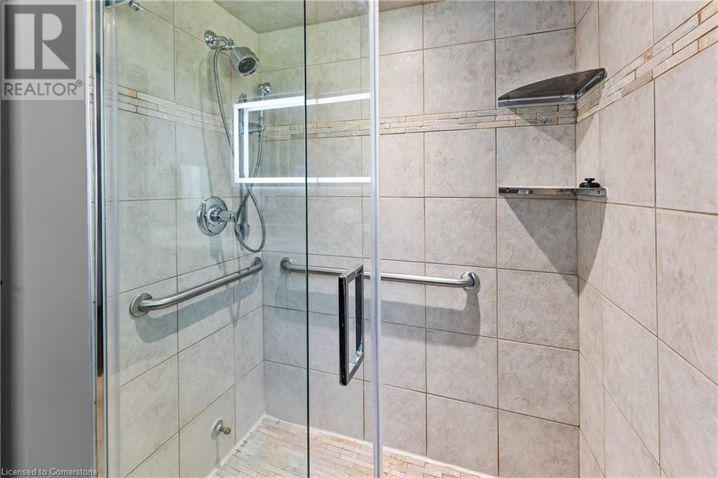 4515 Pinedale Drive, Niagara Falls, Ontario  L2E 6M6 - Photo 22 - 40741088
